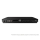 Samsung QE65QN95AAT Neo QLED Mini LED Neo Slim DVB-T2 HEVC - 1384617 - zdjęcie 12